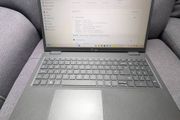 Dell Latitude 3520 i5-1135G7/16gb/256ssd/Win 11