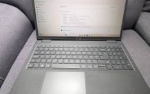 Dell Latitude 3520 i5-1135G7/16gb/256ssd/Win 11