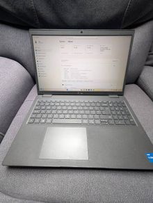 Dell Latitude 3520 i5-1135G7/16gb/256ssd/Win 11
