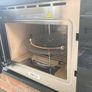 Microwave oven Image 7