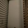 Baby Elegance Cot Mattress Image 2