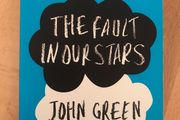 The Fault in our Star