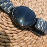 Garmin Venu 3 with AMOLED and Touchscreen Image 5