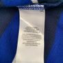 Ralph Lauren Polo T-Shirt Image 8