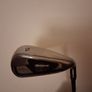 Callaway rogue st max 5 iron Image 3
