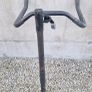 car bike rack Image 4