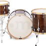DW PDP Concept Classic 22 Walnut Image 4