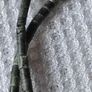 Sterling silver Thailand necklace Image 6