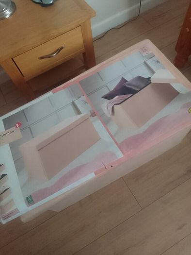 storage box