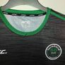 farmhand gaa jersey Image 2