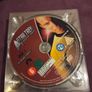 Star Trek Original series DvD Collectors Edition Season 3 Image 4