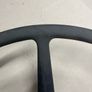 Land Rover Series Steering Wheel Image 4