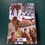 Book "General Sir Mike Jackson- Soldier" Image 2