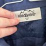 Scout shirt medium Image 2