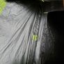 4 person Tent Image 3