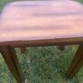 Nest of tables Image 3