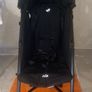 Joie Couri Pram Image 4