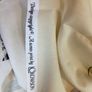 Curtain Fabric Crowson Image 4
