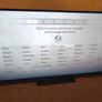 Walker Smart TV 55 inch Image 2