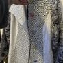 fab new jacket Image 4