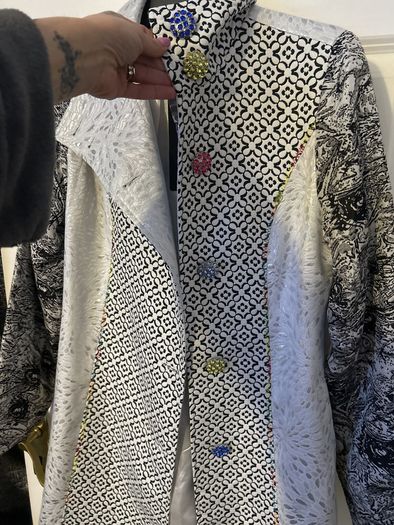 fab new jacket
