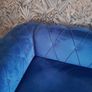 sofa Image 3