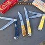 Case Cutlery Image 2