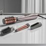 BaByliss Air Style 1000 Multi-Styler Kit (Boxed) Image 2