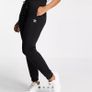 Adidas Original joggers RRP 60 euro Image 8
