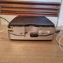 Solid Technologies home signal amplifier with antenna Image 5