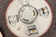 coffee set