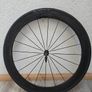 Yeoleo Carbon Wheelset Image 3