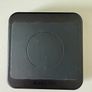 Quad Lock Wireless Charging Pad Image 2