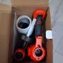 paint sprayer Image 2