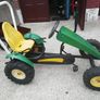 Go Kart Image 4