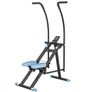 Stair Stepper Image 2