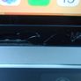MacBook Pro (13inch 2017) Image 6