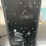 Yamaha sound AV Receiver & Subwoofer Image 3