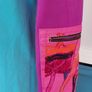 Joanne Hynes sweater dress Image 8