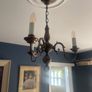 light Image 2