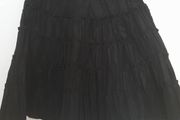 ladies skirt