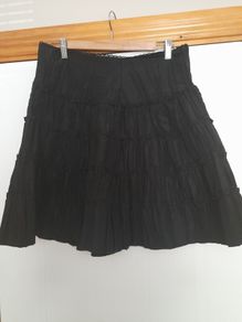 ladies skirt