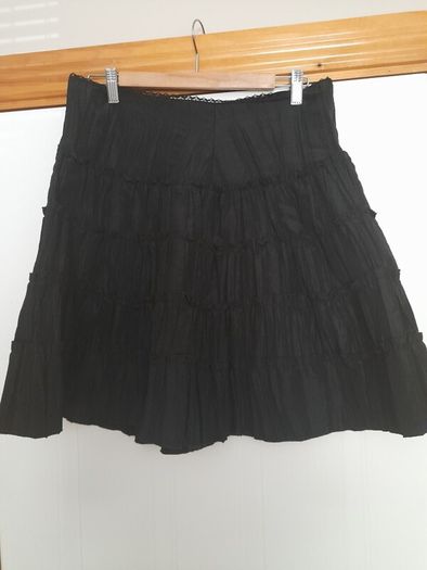 ladies skirt