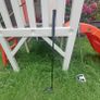Golf Putter Image 4