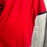 Tommy Hilfiger Polo - L Image 8
