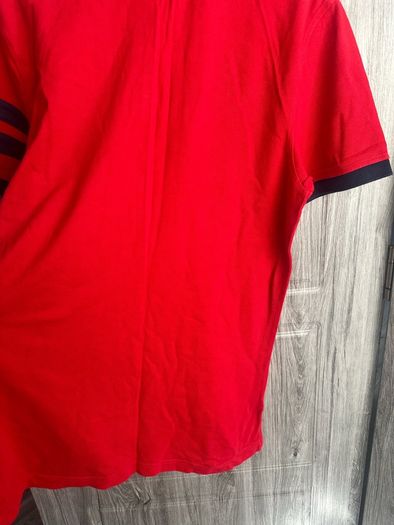 Tommy Hilfiger Polo - L