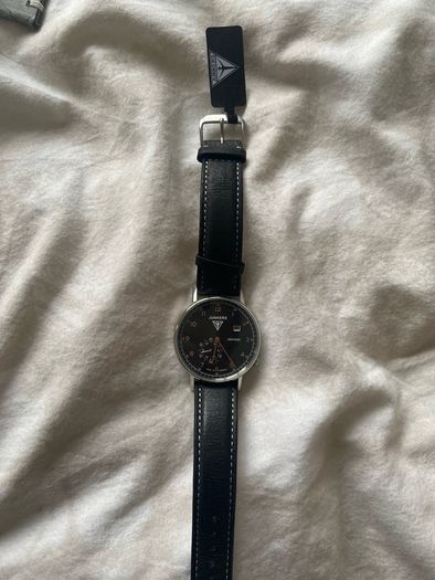 Junkers 6740-2 Eisvogel F13 series