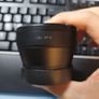 Ricoh GR3X with GT2 Tele lens Image 6