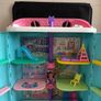 Gabbys dollhouse playset Image 2