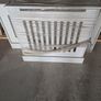 Radiator Covers for Sale  Various Sizes Image 2